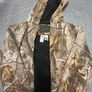 Vintage jacket Snap On and others Image 4