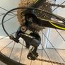 Cannondale Synapse 105 Image 2