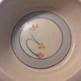 Stoneware jackson pottery Image 4