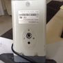 PRICE DROP !!! 3MegaPixel Professional Network Box CCTV Camera Image 5