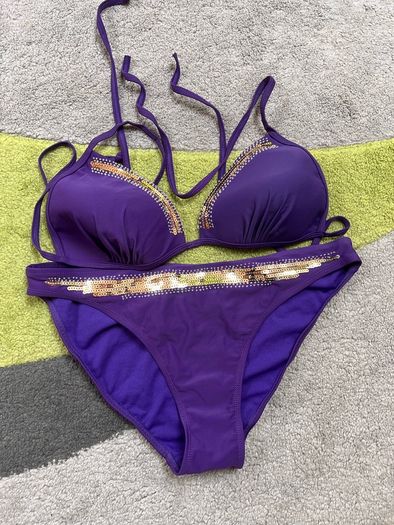 ladies swim suit