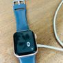 Apple Watch Series 4 Image 5