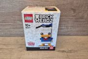 Lego 40377 Donald Duck brickheadz