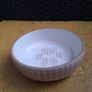 Catit Pet Bowls Set Image 4