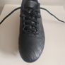 Sports shoes Image 3