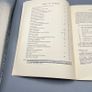 Ulster Tramways and Light Railways by D.B. McNeill Paperback 1962 Image 4