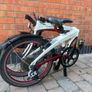 Dahon Vigor D9 Folding Bike - Dublin 6W Image 6