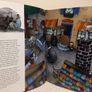 The Grump, Mark Ludy Hardback Book Image 6