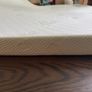 mattress topper Image 2