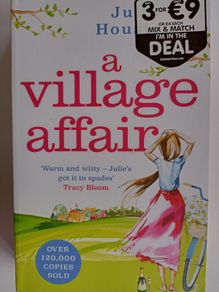 A Village Affair