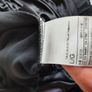 Benetton Ladies Dress Image 6