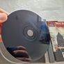 Necronomicon The Dawning of Darkness PlayStation1 Ps1 PlayStation2 Ps2 Games Original Image 6