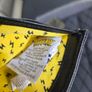 Pikachu wallet Image 4