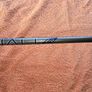 Callaway quantum max Driver Image 5