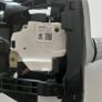 PHEV Mitsubishi Outlander Gearshifter Image 2