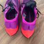 Nike Vaporfly Racing Flat Image 5