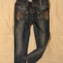 Next blue Jeans Image 5