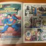 Annual: 'Superman' 1983 Image 3