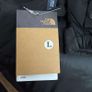 north face nupste Image 2