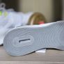 Reebok Legacy Lifter 3 weightlifting shoes Image 2