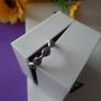 New genuine pandora ring Image 2