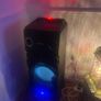 SONY Megasound Hi Fi system Bluetooth n USB Image 7