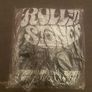 Rolling Stones 70s Logo T-shirt 2XL NEW NOT OPEN Image 3