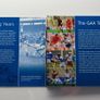GAA 2009 Irish Euro Coins Mint Set -  Celebrating 125 Years of the GAA Image 3
