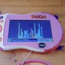 Vtech kidigo Kids Tablet + Headphones Image 7
