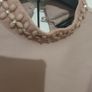 Dorothy Perkins dress Image 2