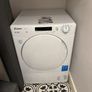 Dryer Image 2