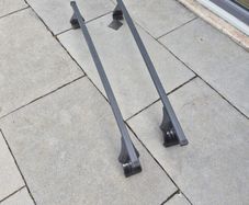roof bars