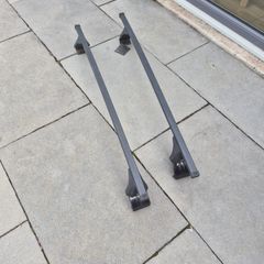 roof bars
