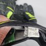 motorbike gloves Image 10