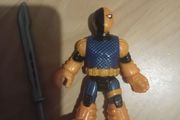 Imaginext Slade