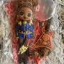 12 Lol Omg Dolls Image 7