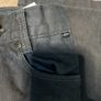 Hugo Boss boys jeans aged 8-9 Image 3
