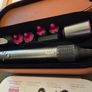 Dyson Airwrap Image 3