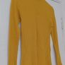 Soft Jumper Small Image 2