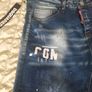 dsquared jeans Image 3