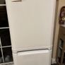 Indesit Fridge Freezer Image 3