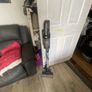 Cordless hoovers Image 6