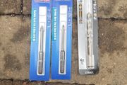 drill bits