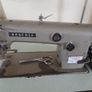 Brother Sewing Machine Image 3