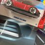 Hot wheels Ferrari 12Cilindri 2026 collection Image 6