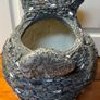 Owl Garden Planter Image 5