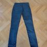 Levi's Jeans - Mid Rise Skinny Demi Curve Image 3