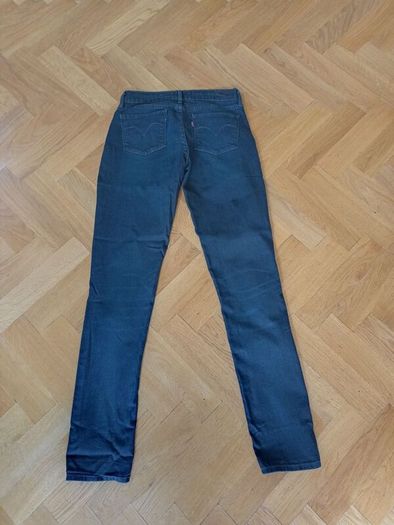 Current Elliot Jeans