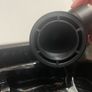 5-in-1 Hairstyler Image 8