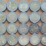 2 euro coin Image 2